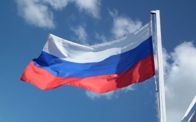 ФСБ РФ звинуватила розвідку України в диверсії на газогоні в Криму