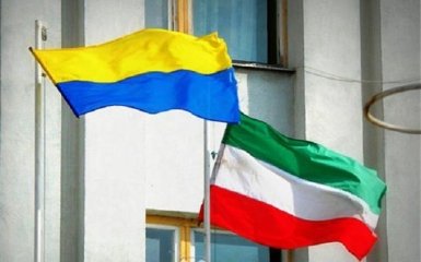 Посол Венгрии предложил Порошенко ветировать новый закон "Об образовании"