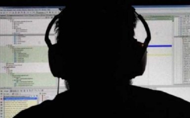 ЗМІ дізналися, хто і навіщо "злив" Австрії інформацію про російського шпигуна