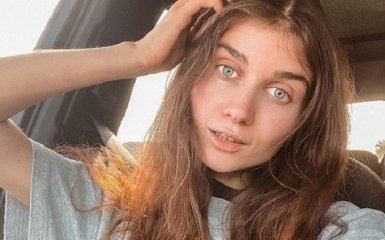 Jerry Heil випустила кліп "Кохайтеся чорнобриві" із Зеленським та Писанкою