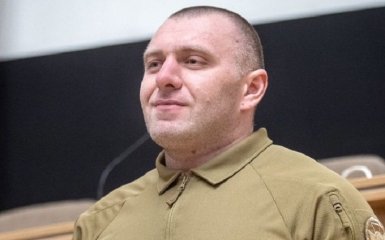 Кто на самом деле подорвал Крымский мост — ответ главы СБУ Малюка