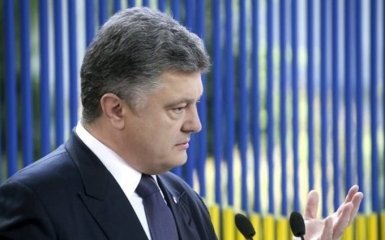 В Раде заявили о новой борьбе кланов в Украине: не обошлось без Порошенко