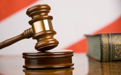 Суд у Сумах обрав запобіжний захід "екс-співробітнику" НАБУ, затриманому на хабарі
