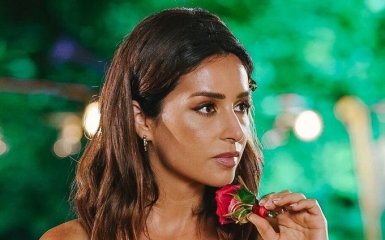 Переможець "Холостячки" Задворний накинувся із звинуваченнями на Злату Огнєвіч