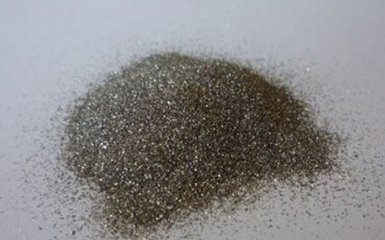 У Харкові поліція виявила підпільний склад з незвичайними боєприпасами: з'явилися фото