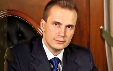 Суд разрешил Нацбанку обанкротить банк сына Януковича