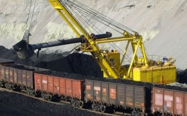 Ультиматум главаря ДНР вызвал смех в сети: появилось видео