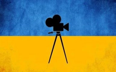 "Український Оскар": названі претенденти на кінопремію