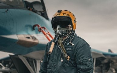 Air defense successfully repels new Russian attack