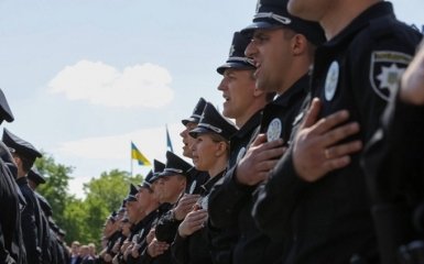 Соцсети вскипели из-за скандала с назначением криминального авторитета