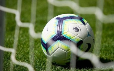 УЄФА скасувала важливий матч через коронавірус - приголомшливі подробиці