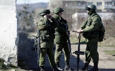 Путинские войска понесли новые потери в Сирии: появились подробности