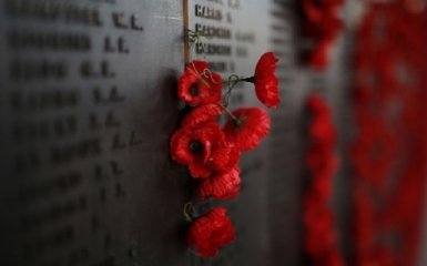 Українцям порадили, як не віддати День перемоги Росії