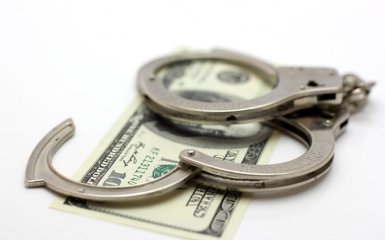 На Львовщине во время похорон героя АТО произошел позорный инцидент