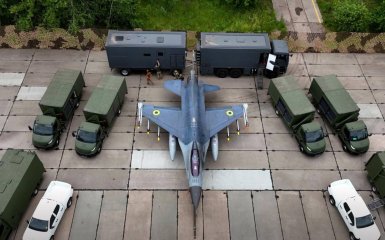 What is known about "Project 61"?