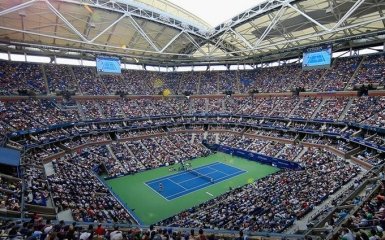 Украинки успешно стартовали на престижном теннисном турнире US Open-2019