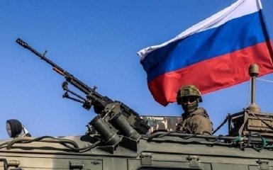 В Беларуси РФ перебрасывает войска и технику к границе с Украиной — партизаны