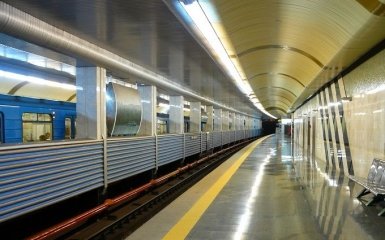 Подорожчання проїзду в Києві: як зекономити мешканцям та гостям столиці