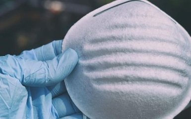 МОЗ терміново попередило українців про небезпеку - що сталося