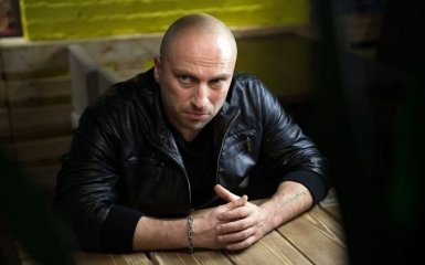 Нагиев негодует из-за распоряжения российских чиновников: опубликовано фото