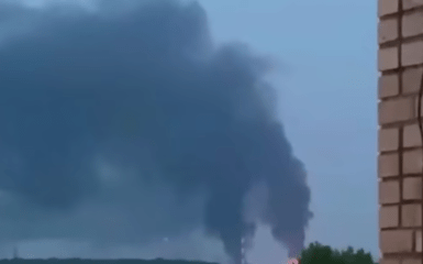 “Bavovna” in Russia on August 2 — first details