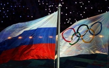 Олімпіада-2018: МОК може змінити рішення по деяким спортсменам з РФ