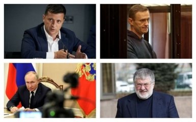 Главные новости 3 февраля: блокировка каналов  Медведчука и реакция мира на приговор Навальному