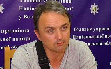 История с нардепом и перестрелкой получила продолжение: появились фото и видео