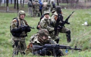 Як Путін керує військами на Донбасі: розкрита повна схема