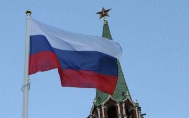 Російський Кавказ знову може спалахнути: названі три небезпечні точки