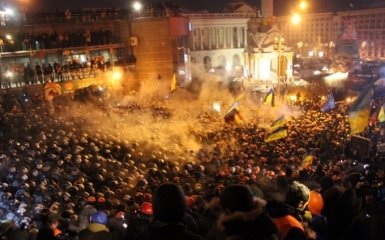 Суспільство здивується: у Луценка зробили нову гучну заяву щодо справи про Майдан
