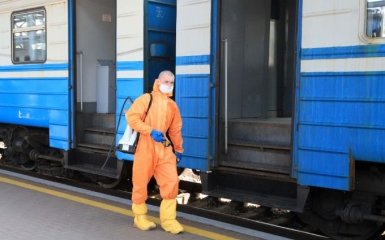 Массовые проверки соблюдения карантина - в Кабмине строго предупредили украинцев