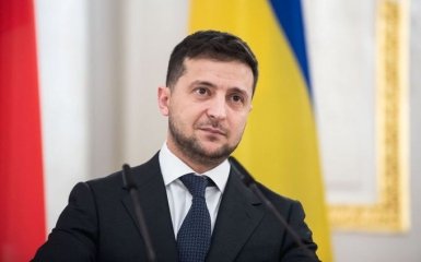 Скандал набирає обертів: Dr. Alban раптово змінив резонансний пост про Зеленського