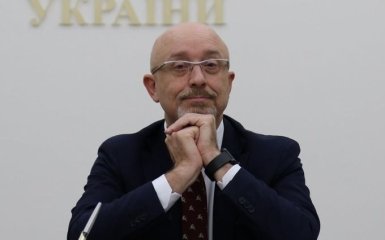 Глава Минобороны оценил вероятность захвата Харькова войсками РФ