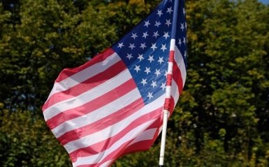 США раскрыли две проблемы, которые мешают Украине вступить в НАТО