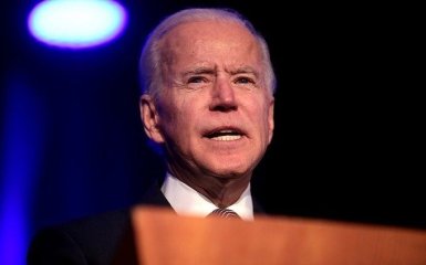 Байден выдвинул безапелляционное требование Путину на фоне новых угроз