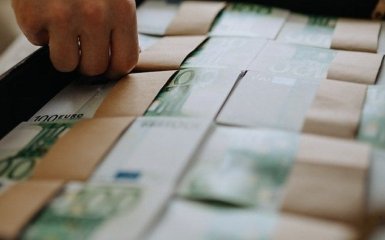 Кабмин назвал причины стремительного падения экономики Украины в 2021 году