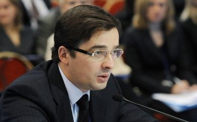 В Москве нашли застреленным известного единоросса