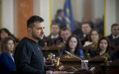 Хоч завтра — Зеленський готовий до двобою з Путіним