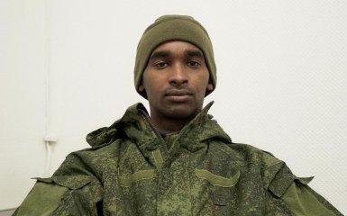 Мухаммад Аділь