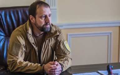 Огромные потери и мало патронов: опальный главарь боевиков ДНР пооткровенничал на видео