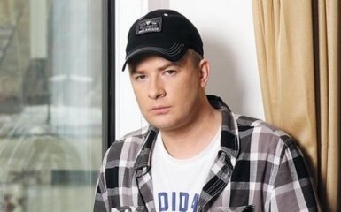 Скандал с российской участницей Евровидения: Данилко выдал неожиданный комментарий