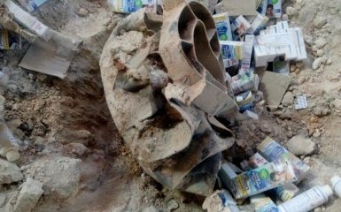 ООН сделала резонансное заявление о России и Сирии