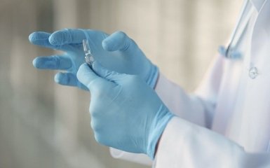 Дексаметазон против COVID-19: ВОЗ заявила о прорыве в борьбе с коронавирусом