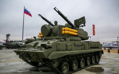 Отчет о гибели MH17 уже ударил по армии Путина: стали известны детали