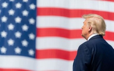 Хотим опозорить: у Трампа окончательно лопнуло терпение после действий Лукашенко