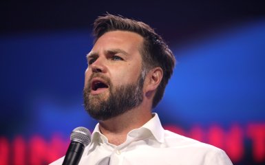 Переговоры по завершению войны продолжаются