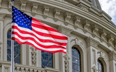 США поставили жесткий ультиматум России, пригрозив "последствиями и болью"