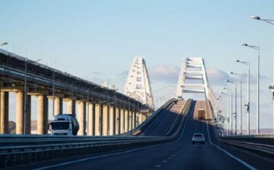 В ОПУ назвали условие для начала переговоров с Россией относительно Крыма