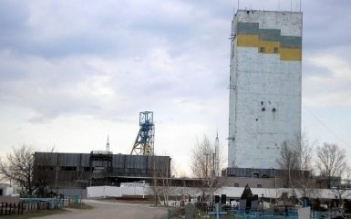 Донбассу грозит масштабная экологическая катастрофа — Резников